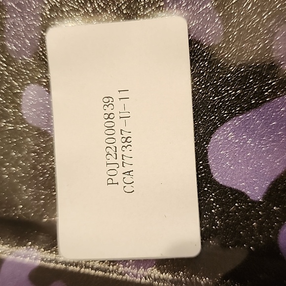 IPad case - Picture 2 of 3